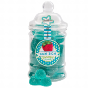 Bon Bon Lampone, 250g