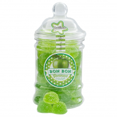 Bon Bon Mela, 250g Bon Bon Mela, 250g