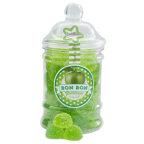 Bon Bon Mela, 250g