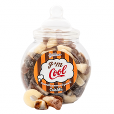 I'm Cool, 400g I'm Cool, 400g