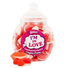 I'm in Love, 400g I'm in Love, 400g
