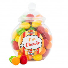 I'm Chewie, 400g I'm Chewie, 400g