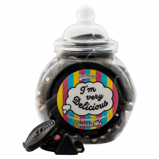 I'm Very Delicious, 400g I'm Very Delicious, 400g