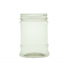 Barattolo Vittoriano 380ml Barattolo Vittoriano 380ml