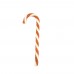 Candy Canes Mix Monocolore, 72 Pezzi Candy Canes Mix Monocolore, 72 Pezzi