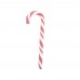 Candy Canes Mix Monocolore, 72 Pezzi Candy Canes Mix Monocolore, 72 Pezzi