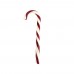 Candy Canes Mix Monocolore, 72 Pezzi Candy Canes Mix Monocolore, 72 Pezzi