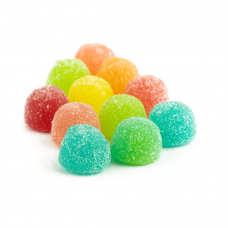 Boli Reali Frutta, 2kg Boli Reali Frutta, 2kg