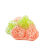 Ciliegie Bicolore Acidule, 3kg