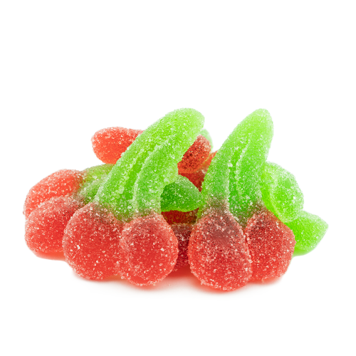 Ciliegie Zuccherate, 1kg Ciliegie Zuccherate, 1kg