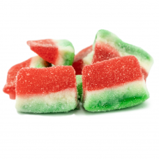 Fette Anguria Zuccherate, 1kg Fette Anguria Zuccherate, 1kg