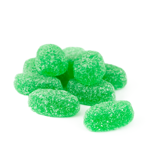 Gemme Di Pino, 2kg