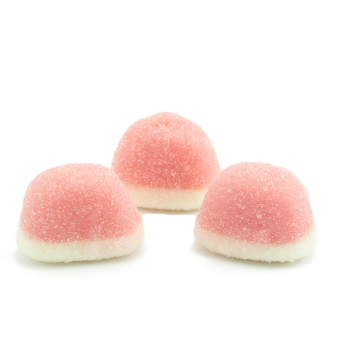 Kiss Zuccherati, 1kg Kiss Zuccherati, 1kg