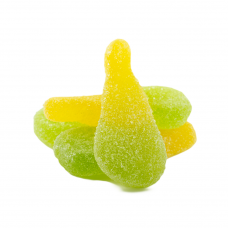 Pere Bicolore Acidule, 3kg Pere Bicolore Acidule, 3kg