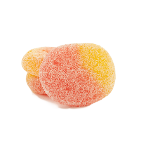 Pesche Bicolore Acidule, 3kg Pesche Bicolore Acidule, 3kg