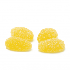 Zenzero e Limone, 1kg Zenzero e Limone, 1kg