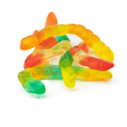 Vermi Frutta, 1kg Vermi Frutta, 1kg