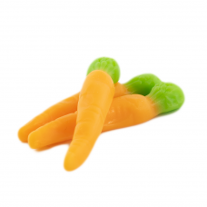 Carrots , 1kg