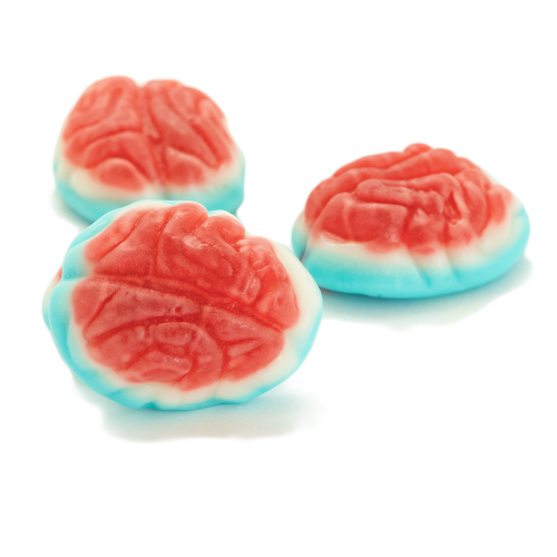 Cervelli Ripieni, 1kg Cervelli Ripieni, 1kg