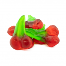 Ciliegie, 1kg Ciliegie, 1kg