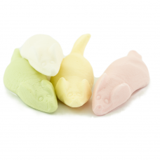 Criceti, 1kg Criceti, 1kg