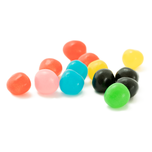 Dragibus, 2kg Dragibus, 2kg