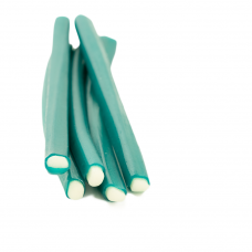 Dulcitar Mirtillo Mora, 200pz Dulcitar Mirtillo Mora, 200pz