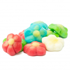 Fiori Lucidi, 1kg Fiori Lucidi, 1kg