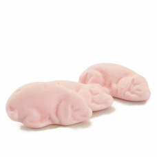 Maialini Fragola, 1kg Maialini Fragola, 1kg