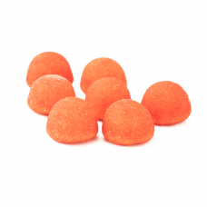 Morbidezze Fragoline, 1,5kg Morbidezze Fragoline, 1,5kg