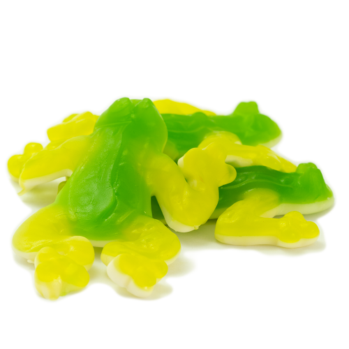 Rane Giganti, 1kg Rane Giganti, 1kg