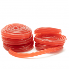 Rotelle Rosse, 2kg Rotelle Rosse, 2kg