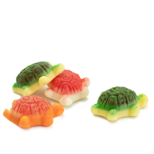Tartarughe Ripiene, 1kg Tartarughe Ripiene, 1kg