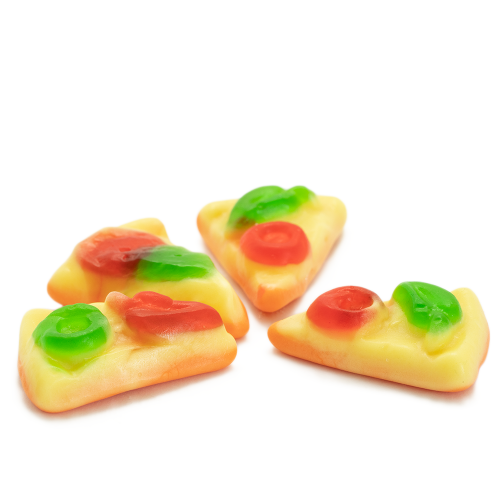 Tranci Pizza, 1kg Tranci Pizza, 1kg