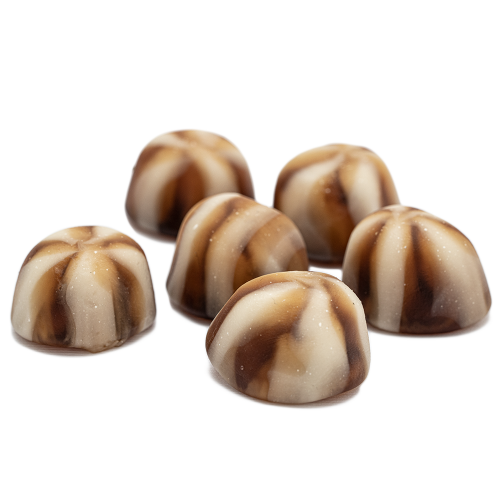 Twist Cola, 1kg Twist Cola, 1kg