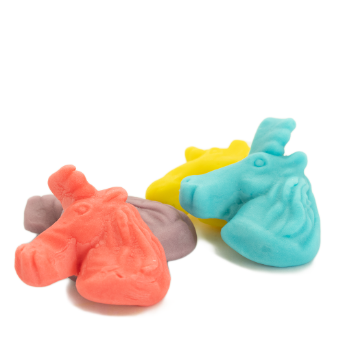 Unicorno, 1kg