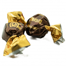 Gelees Rabarbaro, 1kg Gelees Rabarbaro, 1kg