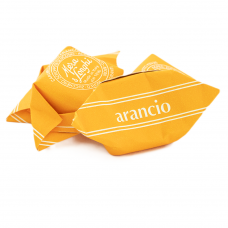 Quadre Arancio, 1kg Quadre Arancio, 1kg