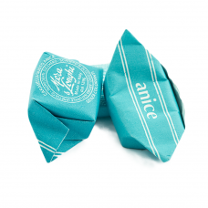 Quadre Anice, 1kg Quadre Anice, 1kg