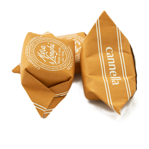 Quadre Cannella, 1kg