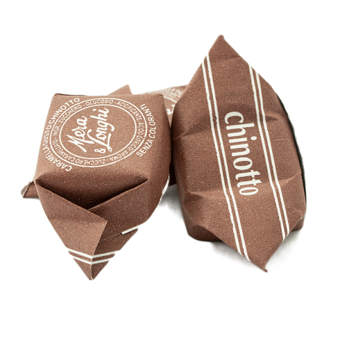Quadre Chinotto, 1kg