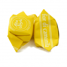 Quadre Fiori DI Camomilla, 1kg Quadre Fiori DI Camomilla, 1kg