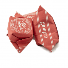 Quadre Ginepro, 1kg Quadre Ginepro, 1kg