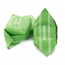 Quadre Menta, 1kg Quadre Menta, 1kg