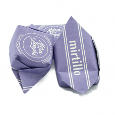 Quadre Mirtillo, 1kg Quadre Mirtillo, 1kg