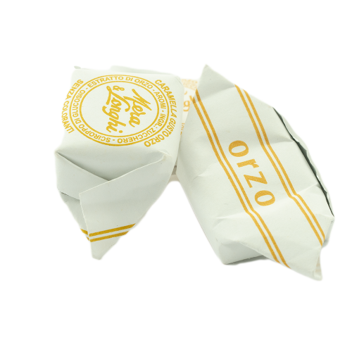 Quadre Orzo, 1kg Quadre Orzo, 1kg