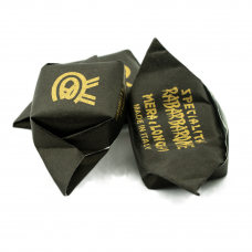 Quadre Rabarbarone, 1kg Quadre Rabarbarone, 1kg