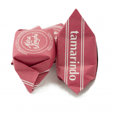 Quadre Tamarindo, 1kg Quadre Tamarindo, 1kg