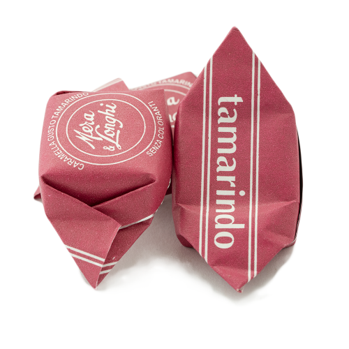 Quadre Tamarindo, 1kg