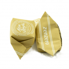 Quadre Zenzero, 1kg Quadre Zenzero, 1kg